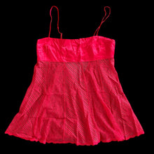Load image into Gallery viewer, victoria’s secret baby doll slip
