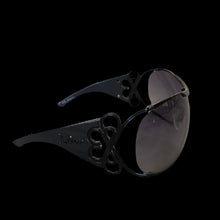 Load image into Gallery viewer, dior diori sunglasses
