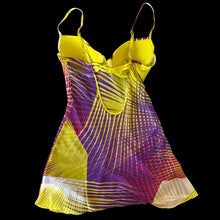 Load image into Gallery viewer, victoria’s secret tropical slip
