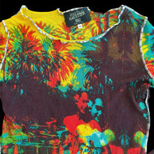 Load image into Gallery viewer, jpg psychedelic shirt
