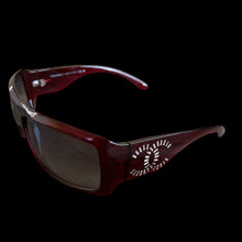 Load image into Gallery viewer, chanel 6021 square sunglasses

