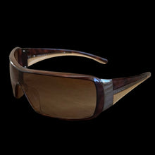 Load image into Gallery viewer, prada y2k sunglasses
