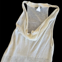 Load image into Gallery viewer, sarah pacini dress
