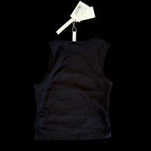 Load image into Gallery viewer, kijun cut out tank
