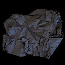 Load image into Gallery viewer, moschino ruffle bolero
