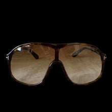 Load image into Gallery viewer, tom ford drew sunglasses
