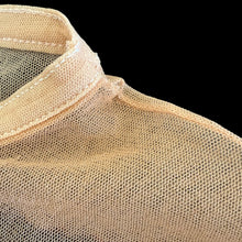 Load image into Gallery viewer, gaultier 2001 dot top
