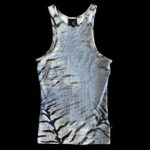 Load image into Gallery viewer, just cavalli tiger top
