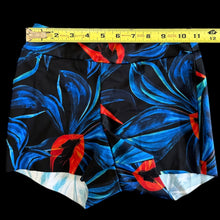 Load image into Gallery viewer, louisa ballou shorts
