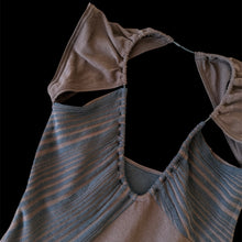 Load image into Gallery viewer, costume national dress
