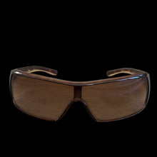 Load image into Gallery viewer, prada y2k sunglasses
