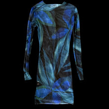Load image into Gallery viewer, louisa ballou dress
