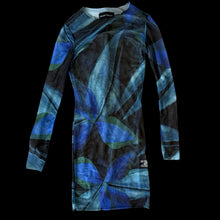 Load image into Gallery viewer, louisa ballou dress
