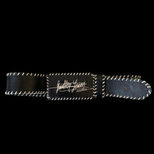 Load image into Gallery viewer, gaultier jeans belt
