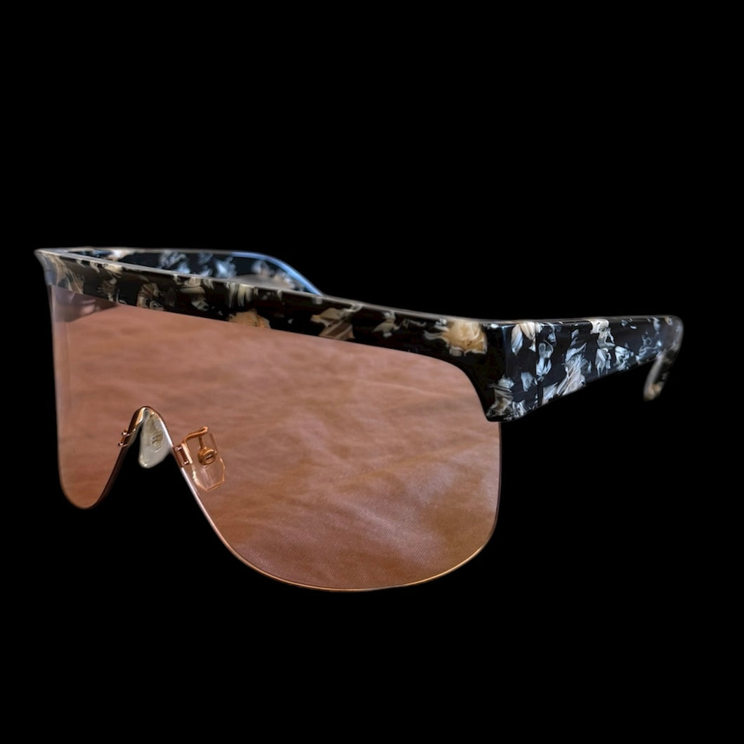 loewe shield sunglasses