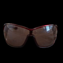 Load image into Gallery viewer, dior ribbon sunglasses
