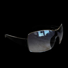Load image into Gallery viewer, prada y2k sunglasses
