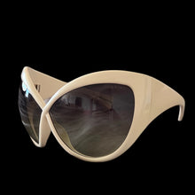 Load image into Gallery viewer, tom ford sunglasses
