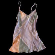 Load image into Gallery viewer, victoria’s secret silk slip
