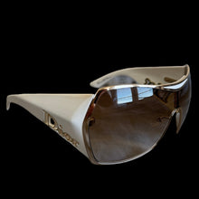 Load image into Gallery viewer, dior gaucho 1 sunglasses

