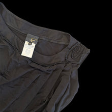 Load image into Gallery viewer, just cavalli top
