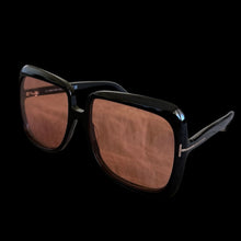 Load image into Gallery viewer, tom ford square sunglasses
