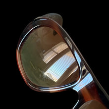 Load image into Gallery viewer, prada aviator sunglasses
