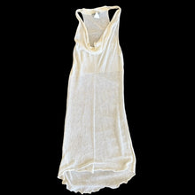 Load image into Gallery viewer, sarah pacini dress
