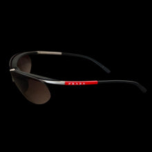 Load image into Gallery viewer, prada safety sunglasses
