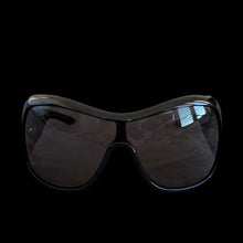Load image into Gallery viewer, dior cannage sunglasses
