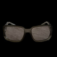 Load image into Gallery viewer, dior spidior sunglasses
