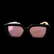 Load image into Gallery viewer, gucci sunglasses

