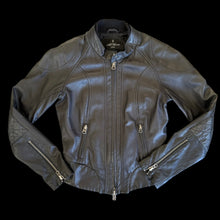 Load image into Gallery viewer, allsaints jacket
