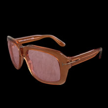 Load image into Gallery viewer, tom ford square sunglasses
