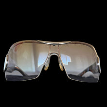 Load image into Gallery viewer, airspeed tortoiseshell sunglasses
