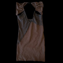 Load image into Gallery viewer, costume national dress
