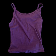 Load image into Gallery viewer, anna sui top
