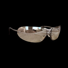 Load image into Gallery viewer, celine sunglasses

