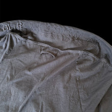 Load image into Gallery viewer, jean paul gaultier x shayne oliver t-shirt
