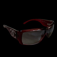 Load image into Gallery viewer, chanel 6021 square sunglasses
