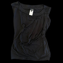 Load image into Gallery viewer, just cavalli top
