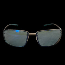 Load image into Gallery viewer, gucci blue sunglasses
