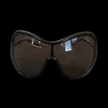 Load image into Gallery viewer, tom ford mask sunglasses
