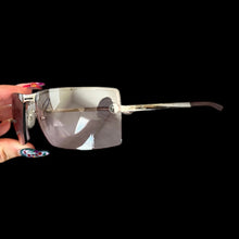 Load image into Gallery viewer, adiorable sunglasses
