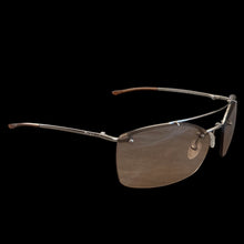 Load image into Gallery viewer, dior baba sunglasses
