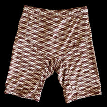 Load image into Gallery viewer, knwls biker shorts
