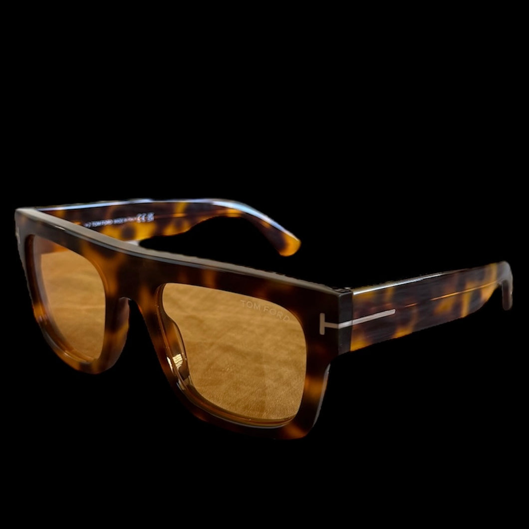 tom ford fausto sunglasses