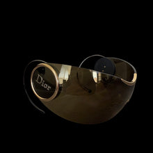 Load image into Gallery viewer, dior sport 2 sunglasses
