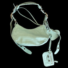 Load image into Gallery viewer, balenciaga le cagole bag
