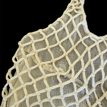 Load image into Gallery viewer, isa boulder dress
